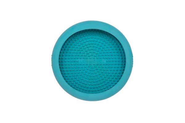 LickiMat UFO - Turquoise